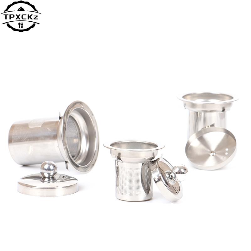 1PC S/M/L Reusable Stainless S - Herbal Wellness Products review and price
