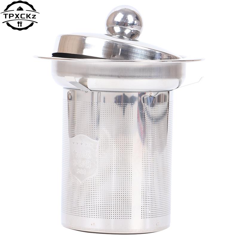 1PC S/M/L Reusable Stainless S - Herbal Wellness Products review and price