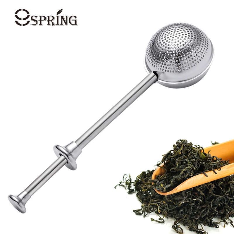 Tea Strainer Stainless Steel T - Herbal Wellness Products review and price