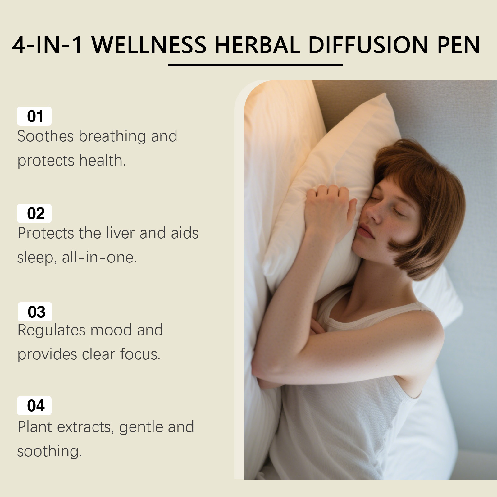 4 In 1 Herbal Energy Combo Sti - Herbal Wellness For You review and price