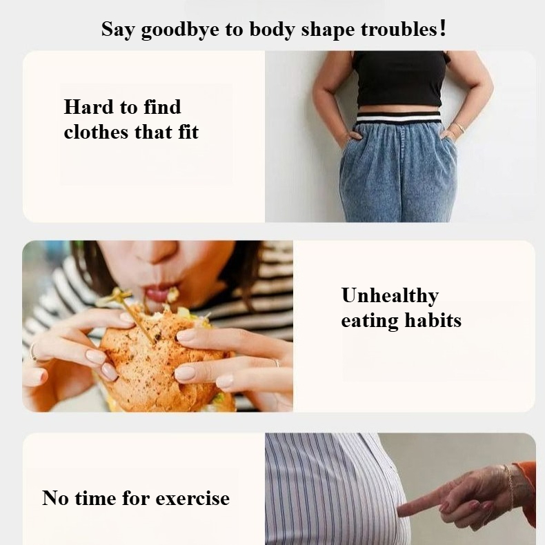 Navel Patch Herbal Plant Extra - Herbal Wellness For You review and price