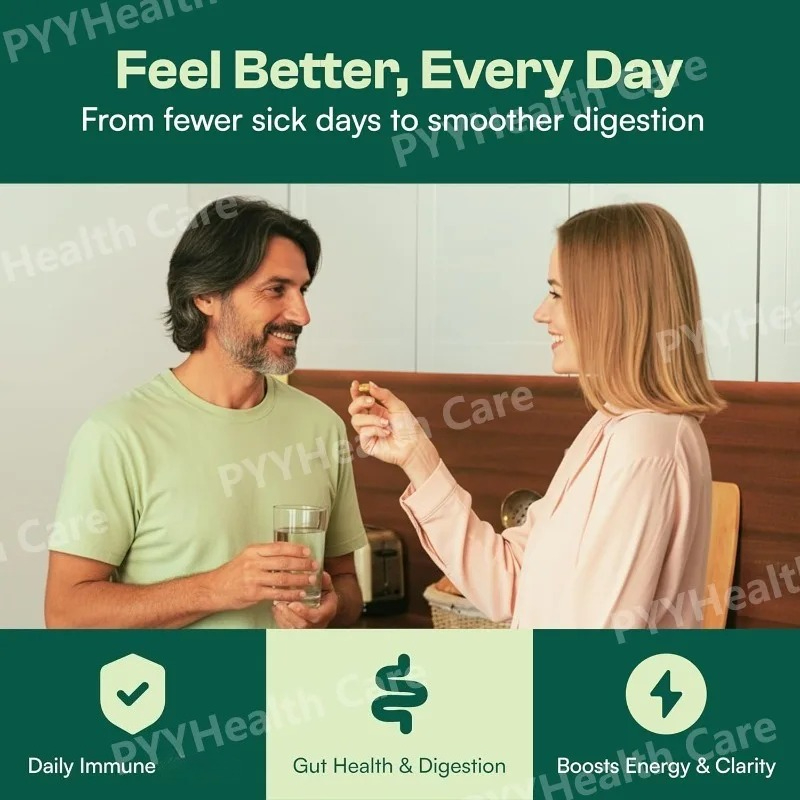 Oregano Oil with Black Seed Oi - Herbal Wellness For You review and price