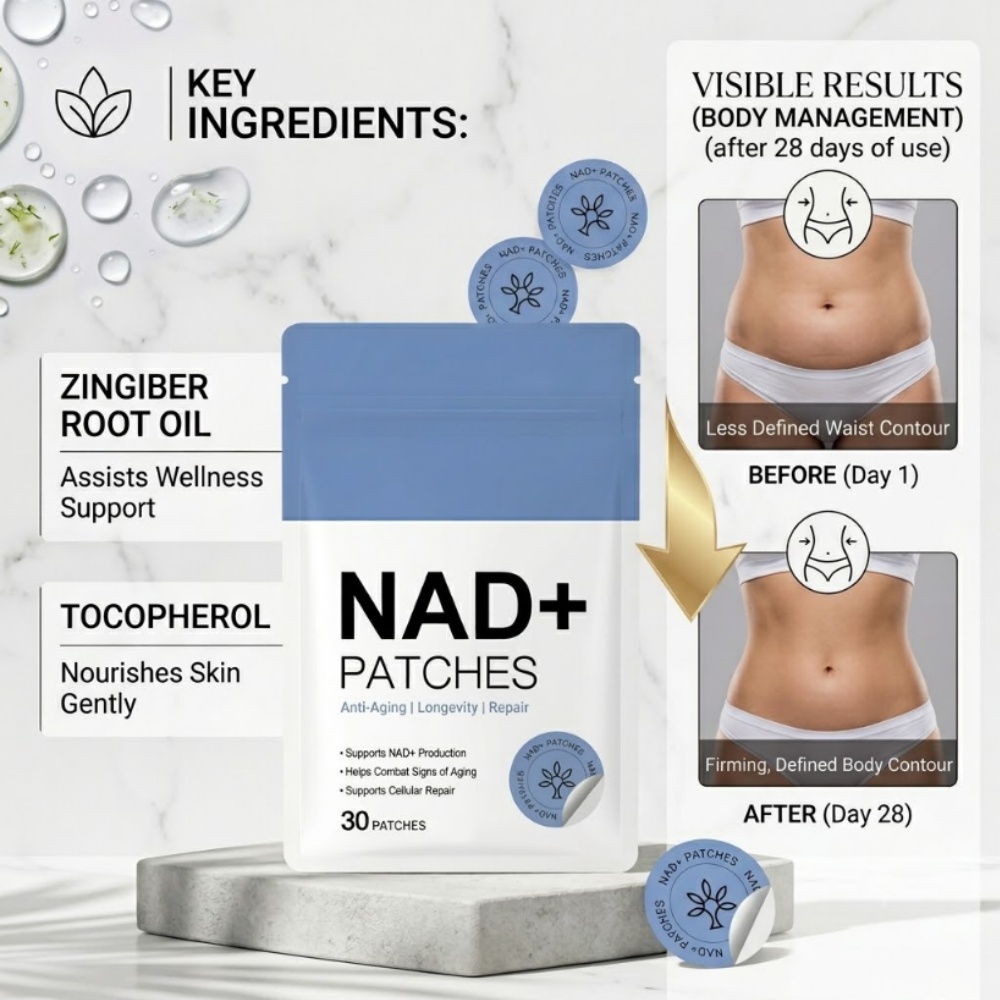 30Pcs Body Shaping Slimming Pa - Herbal Weight Gain review and price