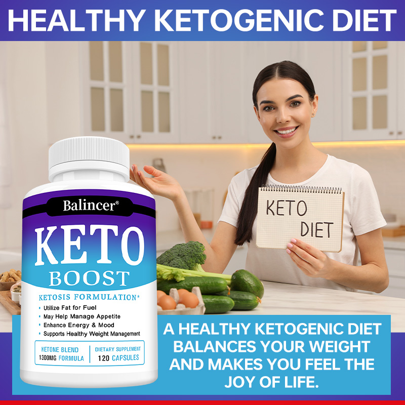 Weight Loss Organic Keto Detox - Herbal Weight Gain review and price
