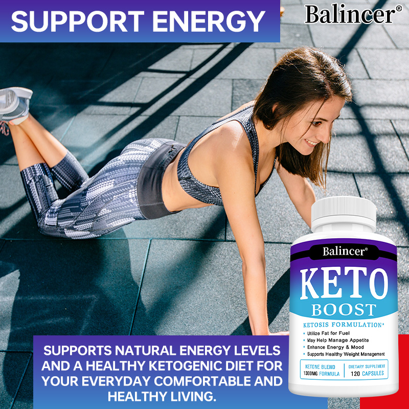 Weight Loss Organic Keto Detox - Herbal Weight Gain review and price
