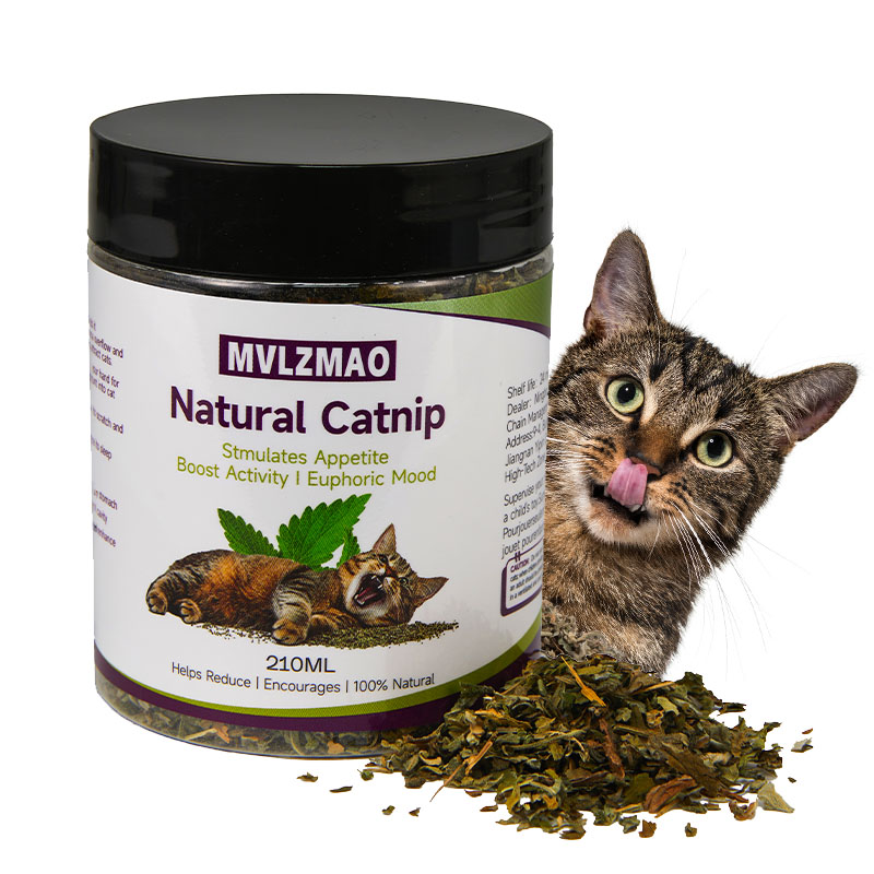 Cat Toys - Silvervine Catnip f - Herbal Wellness Products review and price