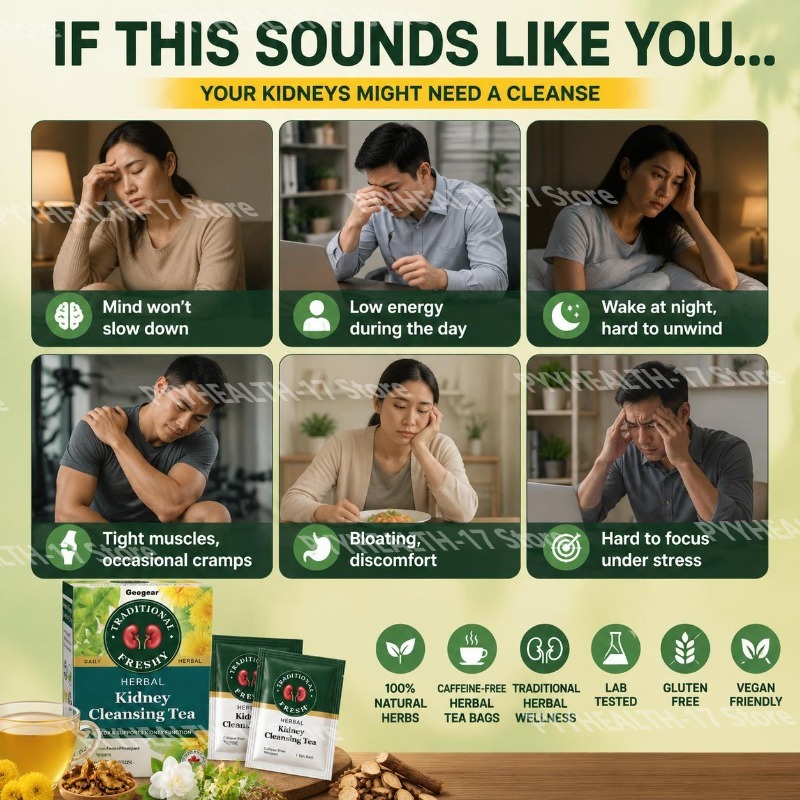 Googeer Herbal Tea Bags with C - Herbal Wellness Products review and price